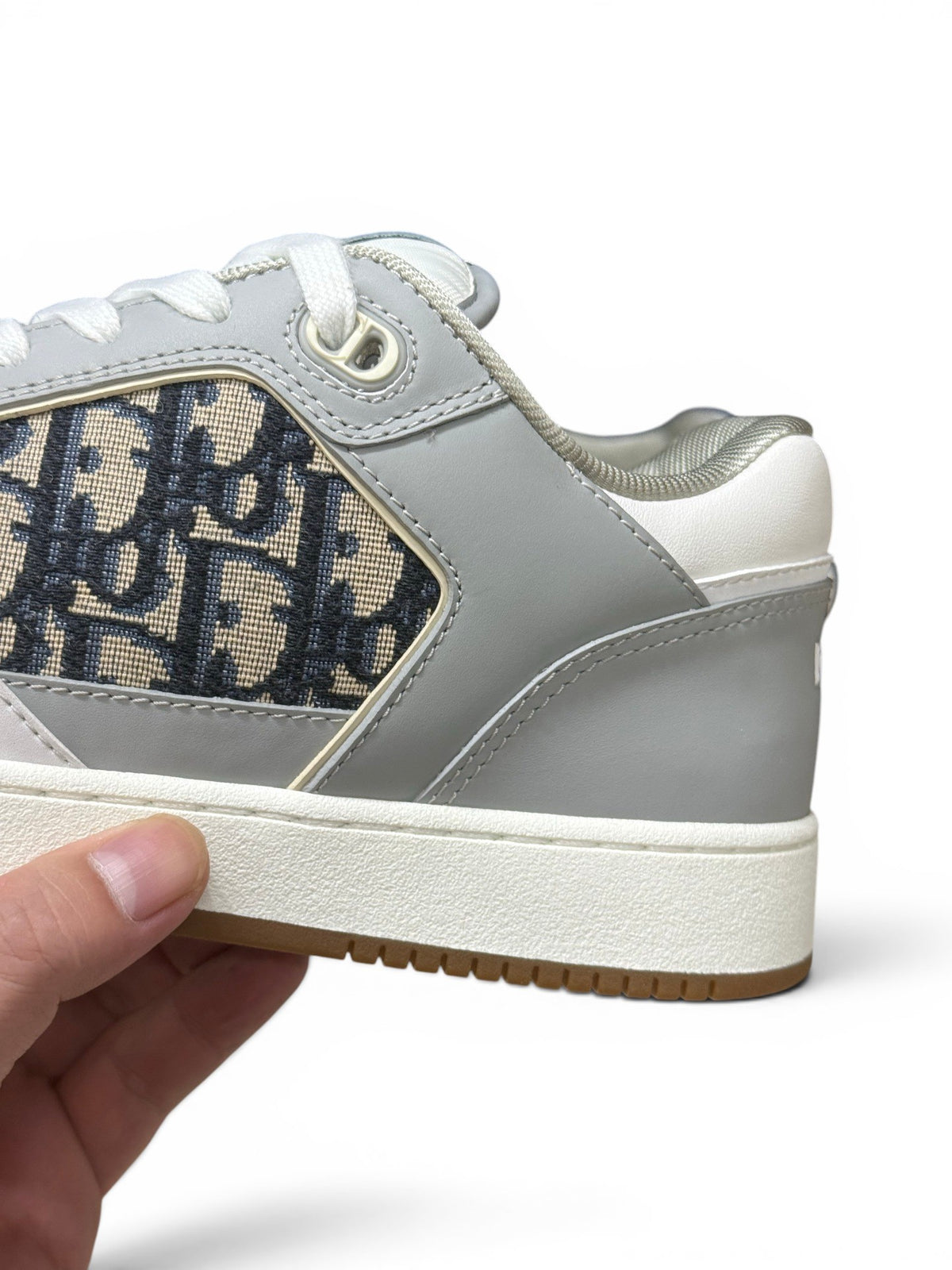 Dior B27 Sneakers