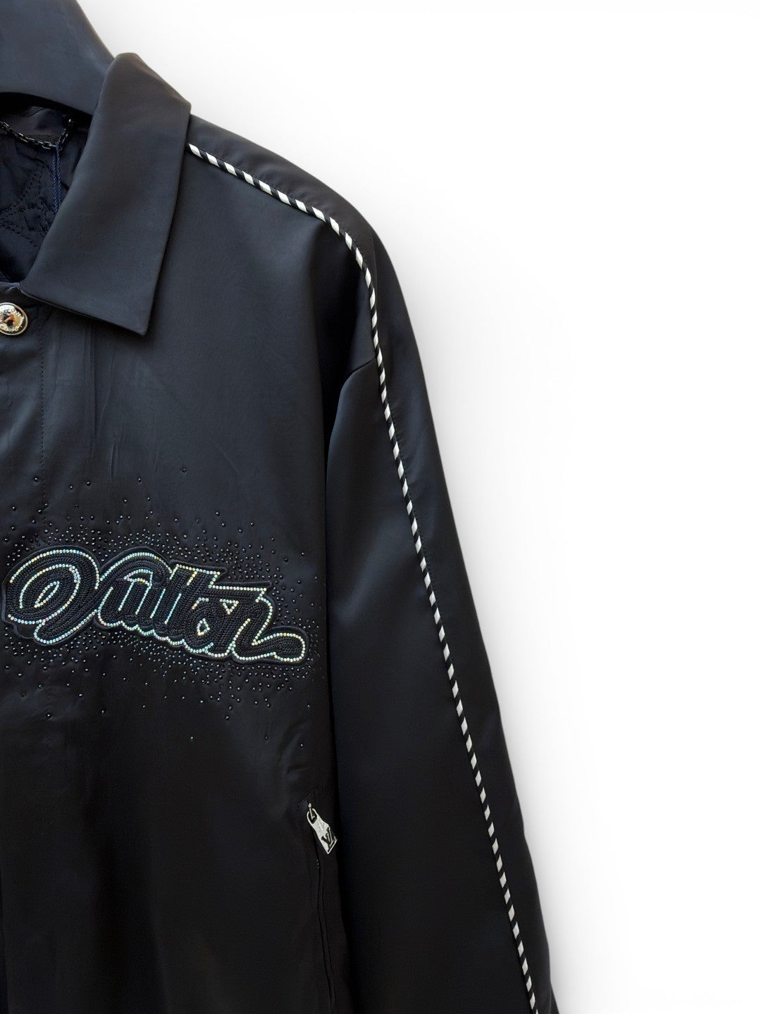 Louis Vuitton Jacket