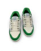 Dior Sneakers