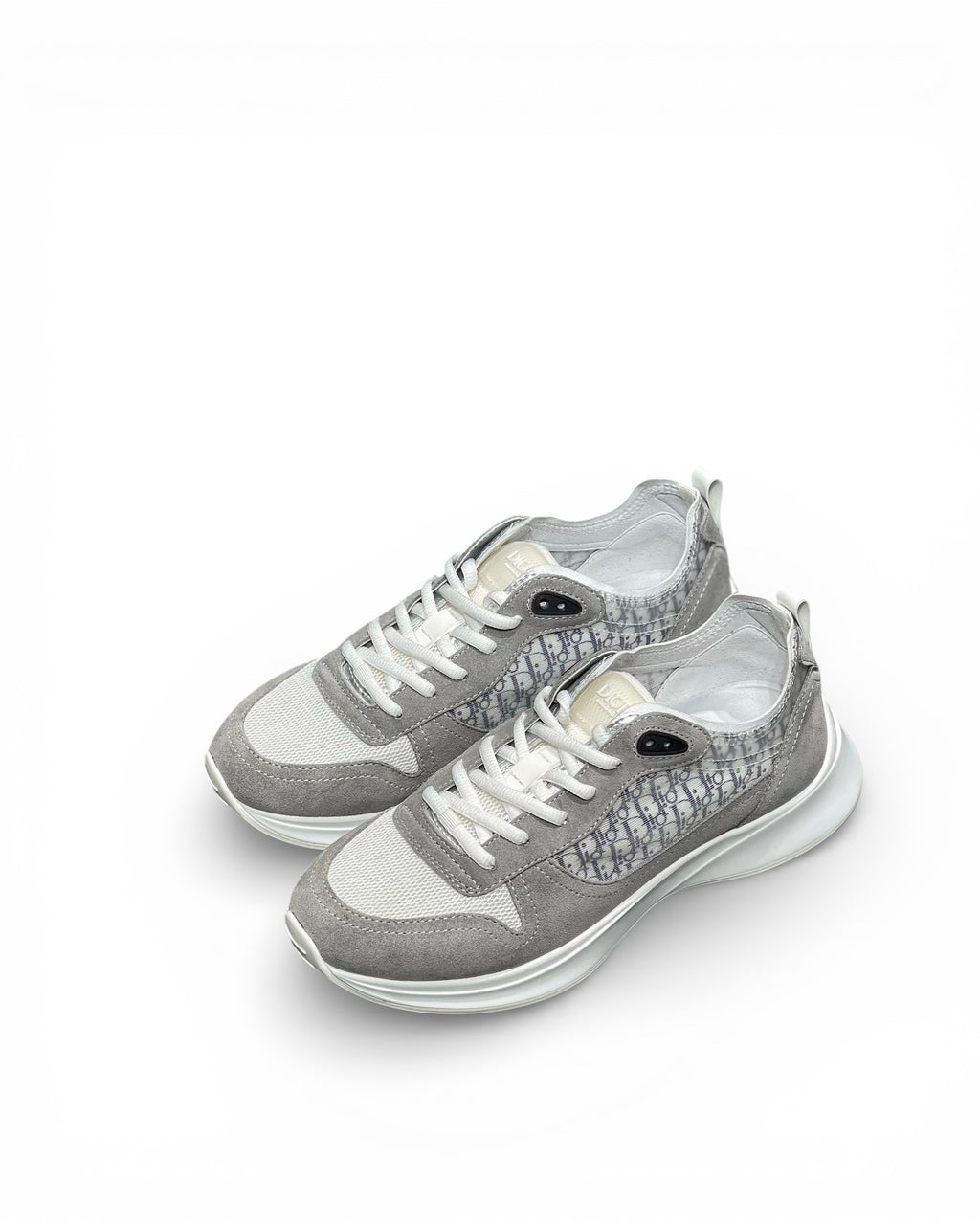 Dior Sneakers