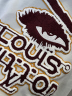 Louis Vuitton Pullover Hoodie