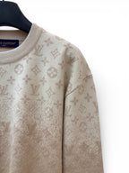 Louis Vuitton Sweater