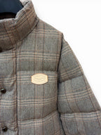 Louis Vuitton Jacket