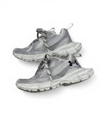 Balenciaga X Under Armour 3XL Sneakers