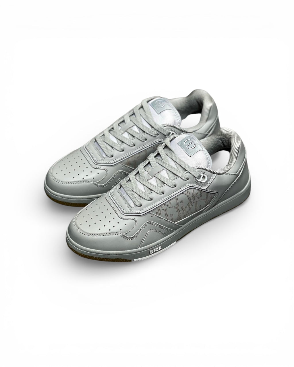Dior B27 Sneakers