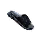 Hermes Slipppers
