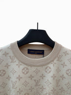 Louis Vuitton Sweater