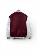 Louis Vuitton Varsity Jacket