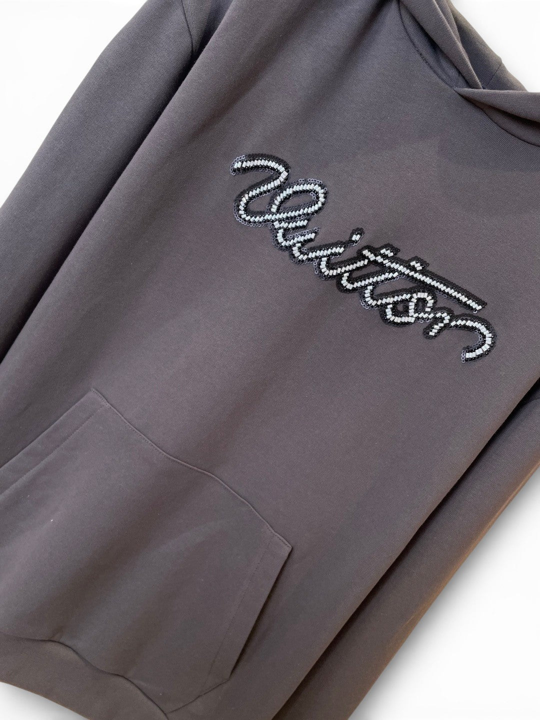 Louis Vuitton Hoodie