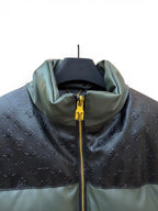 Louis Vuitton Jacket