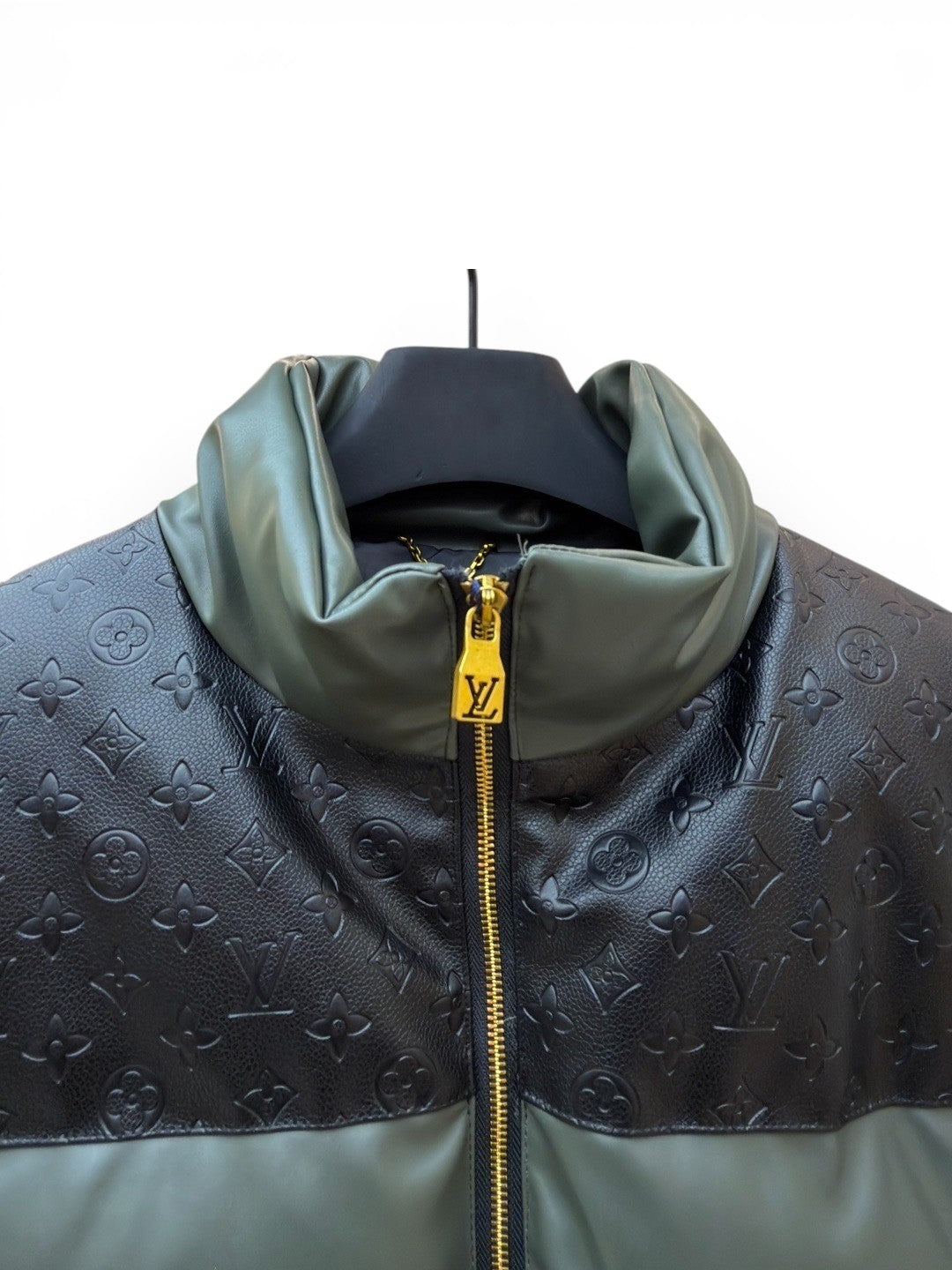 Louis Vuitton Jacket