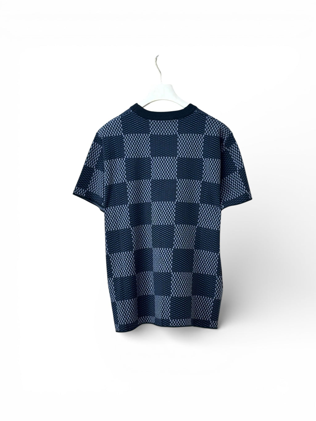 Louis Vuitton T-Shirt