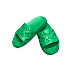 Louis Vuitton Waterfront Slipppers