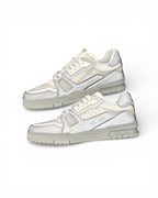 Louis Vuitton Trainer Sneakers