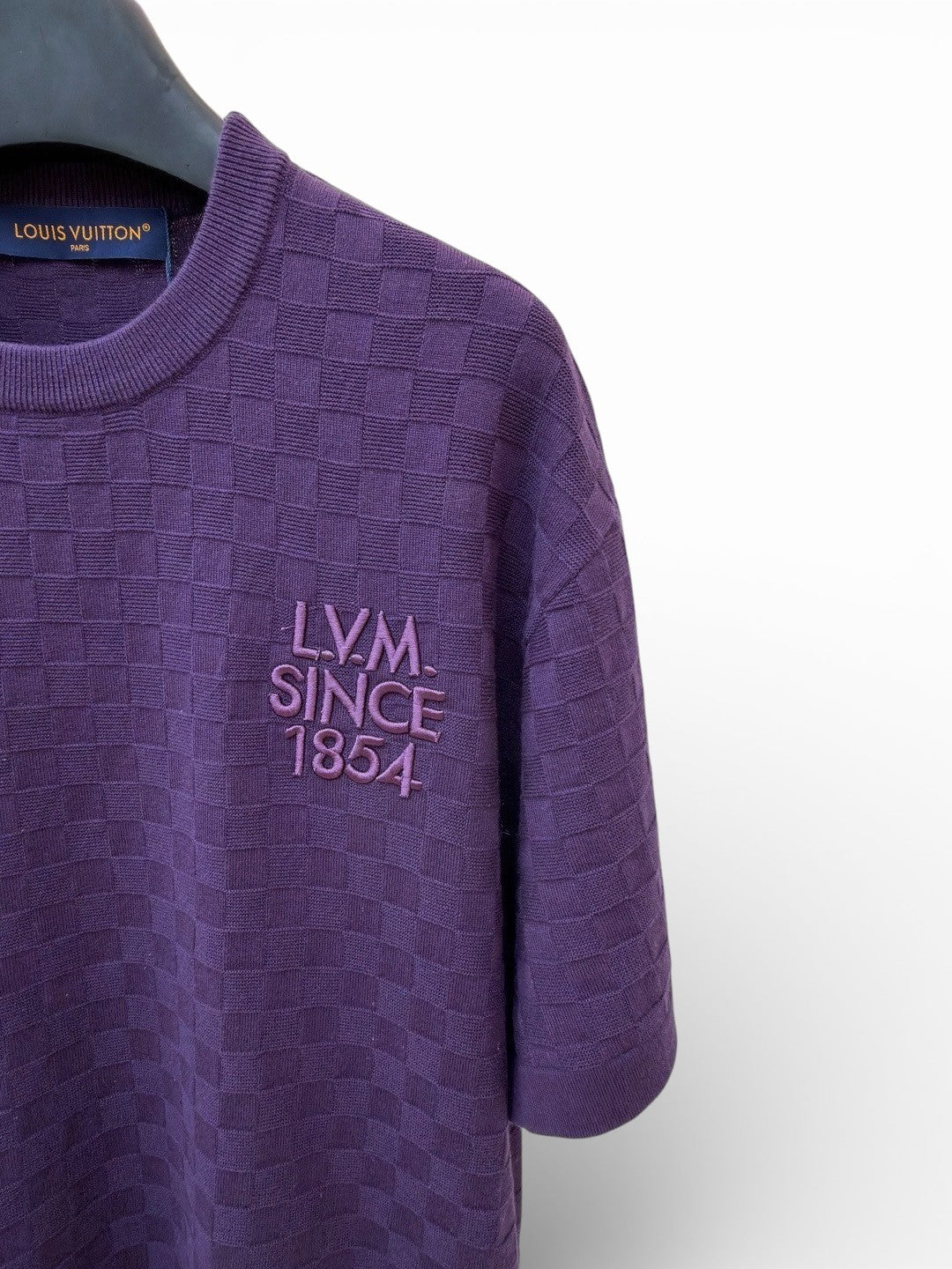 Louis Vuitton T-Shirt