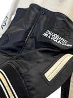 Louis Vuitton Varsity Jacket