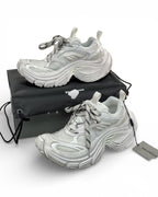 Balenciaga 10XL Cargo Sneakers