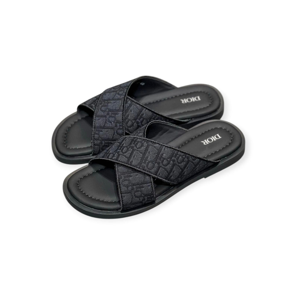 Dior Slipppers