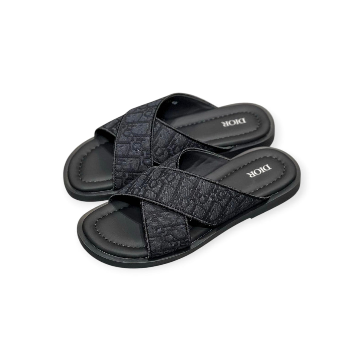 Dior Slipppers