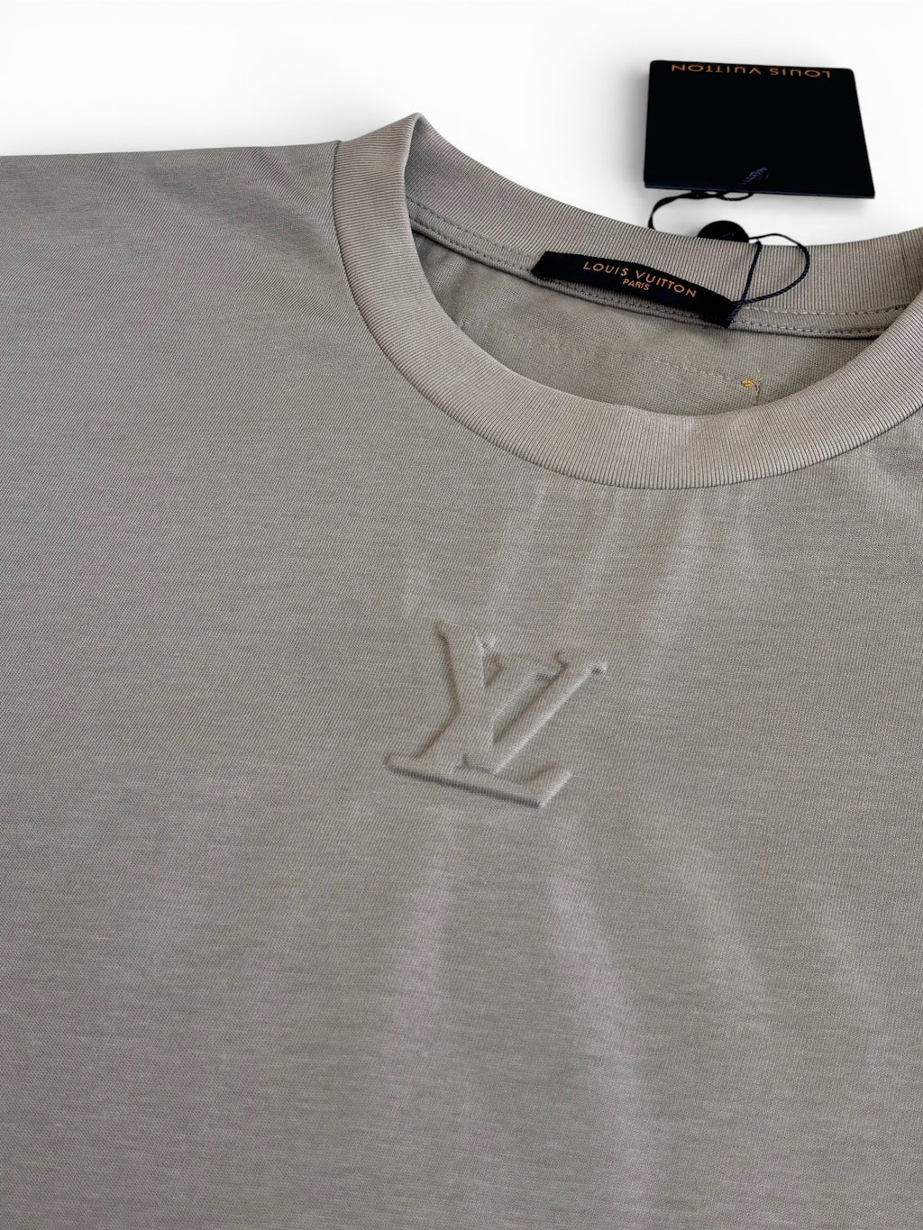 Louis Vuitton T-Shirt