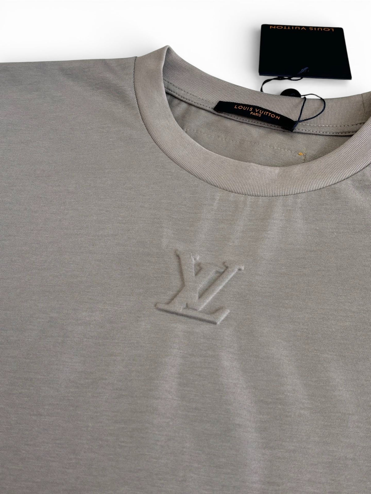 Louis Vuitton T-Shirt