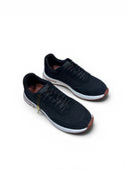 Loro Piana Sneakers