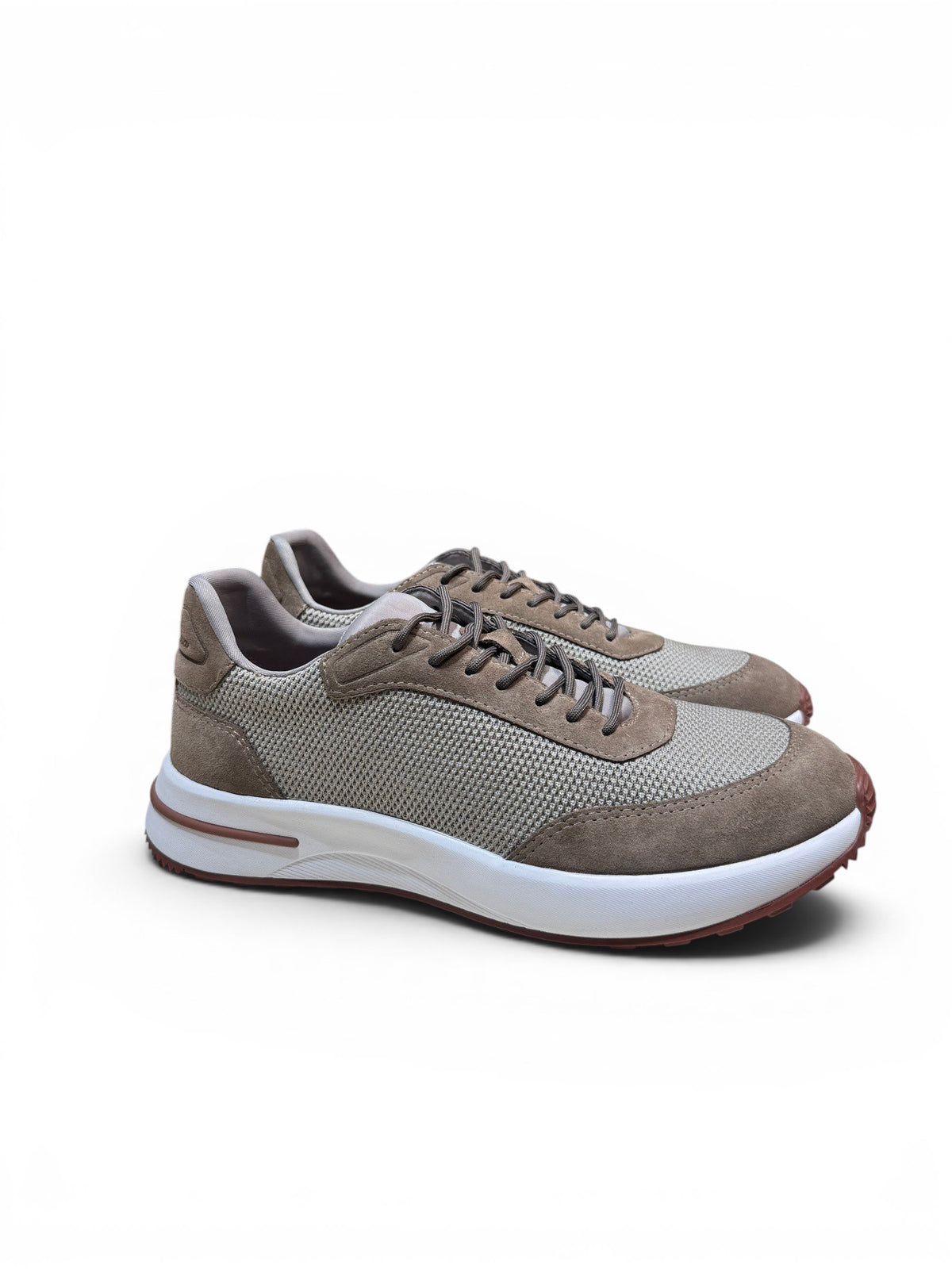 Loro Piana Sneakers