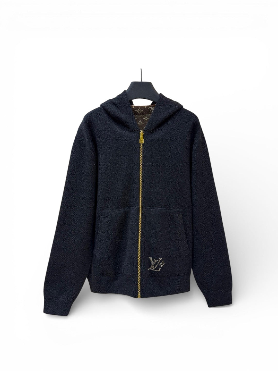Louis Vuitton Jacket
