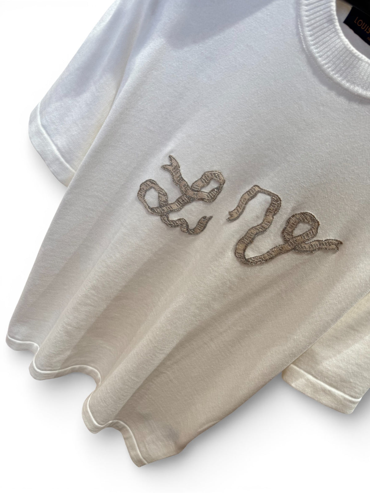 Louis Vuitton T-Shirt