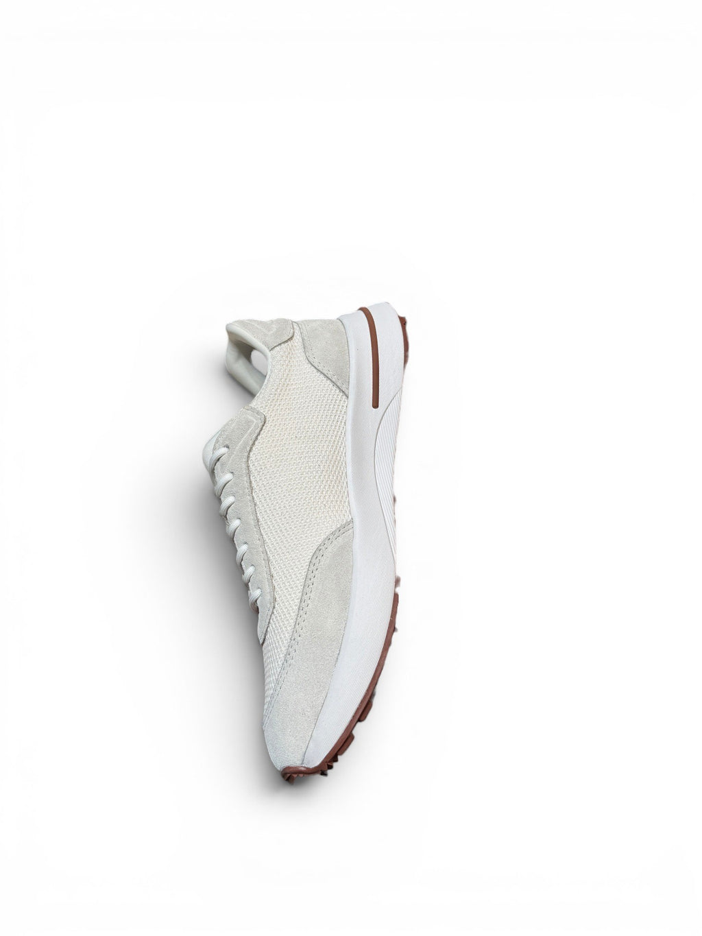 Loro Piana Sneakers