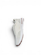 Loro Piana Sneakers