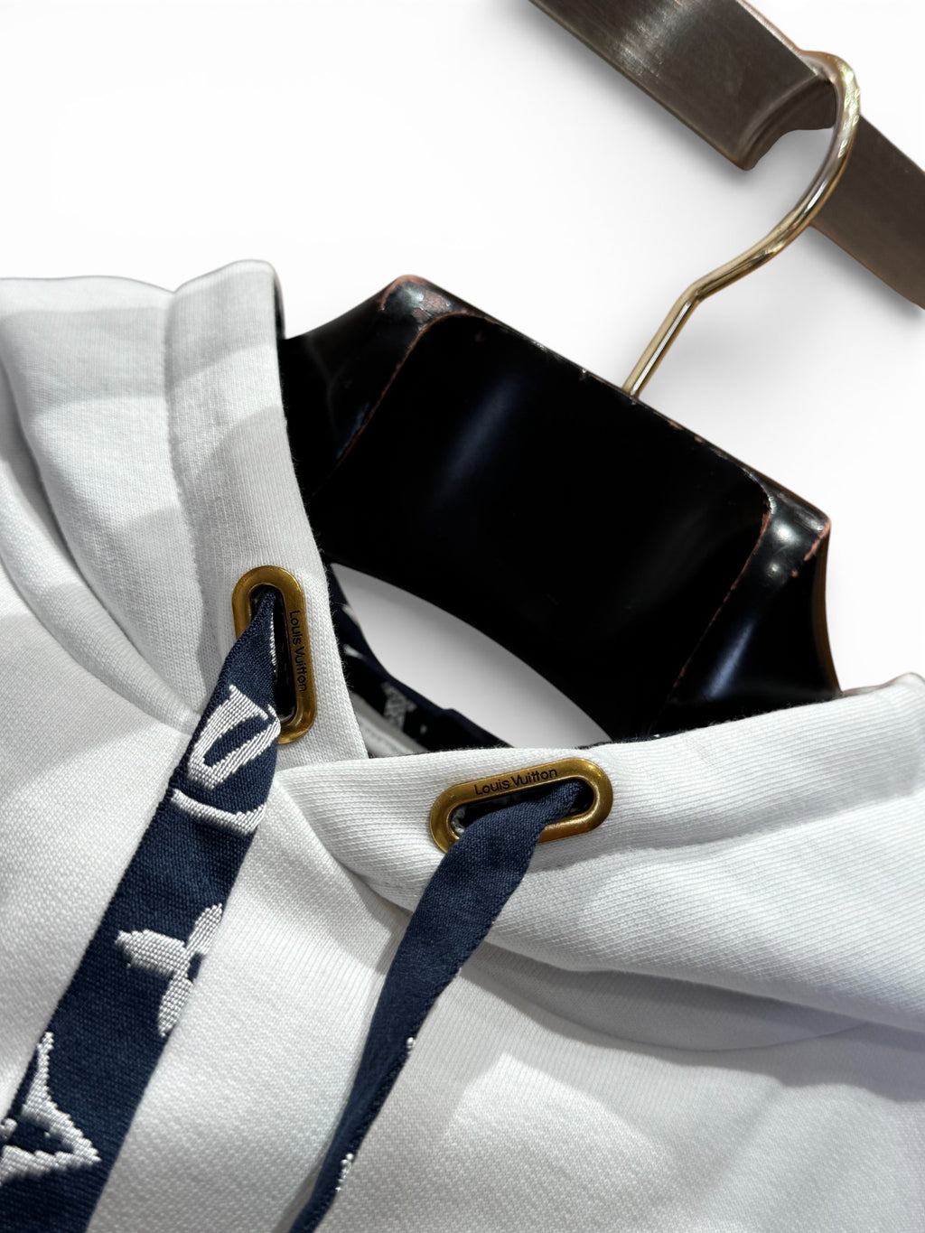 Louis Vuitton Hoodie