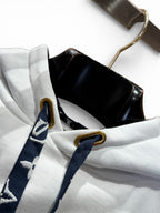 Louis Vuitton Hoodie