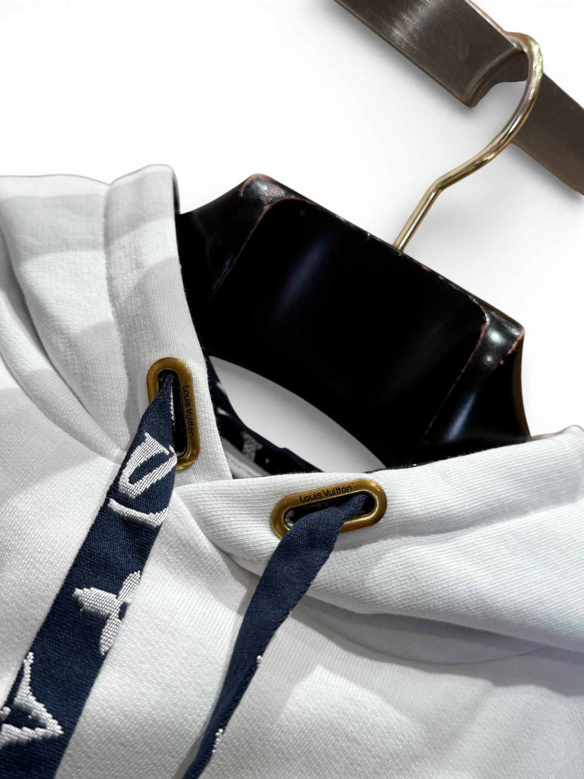 Louis Vuitton Hoodie
