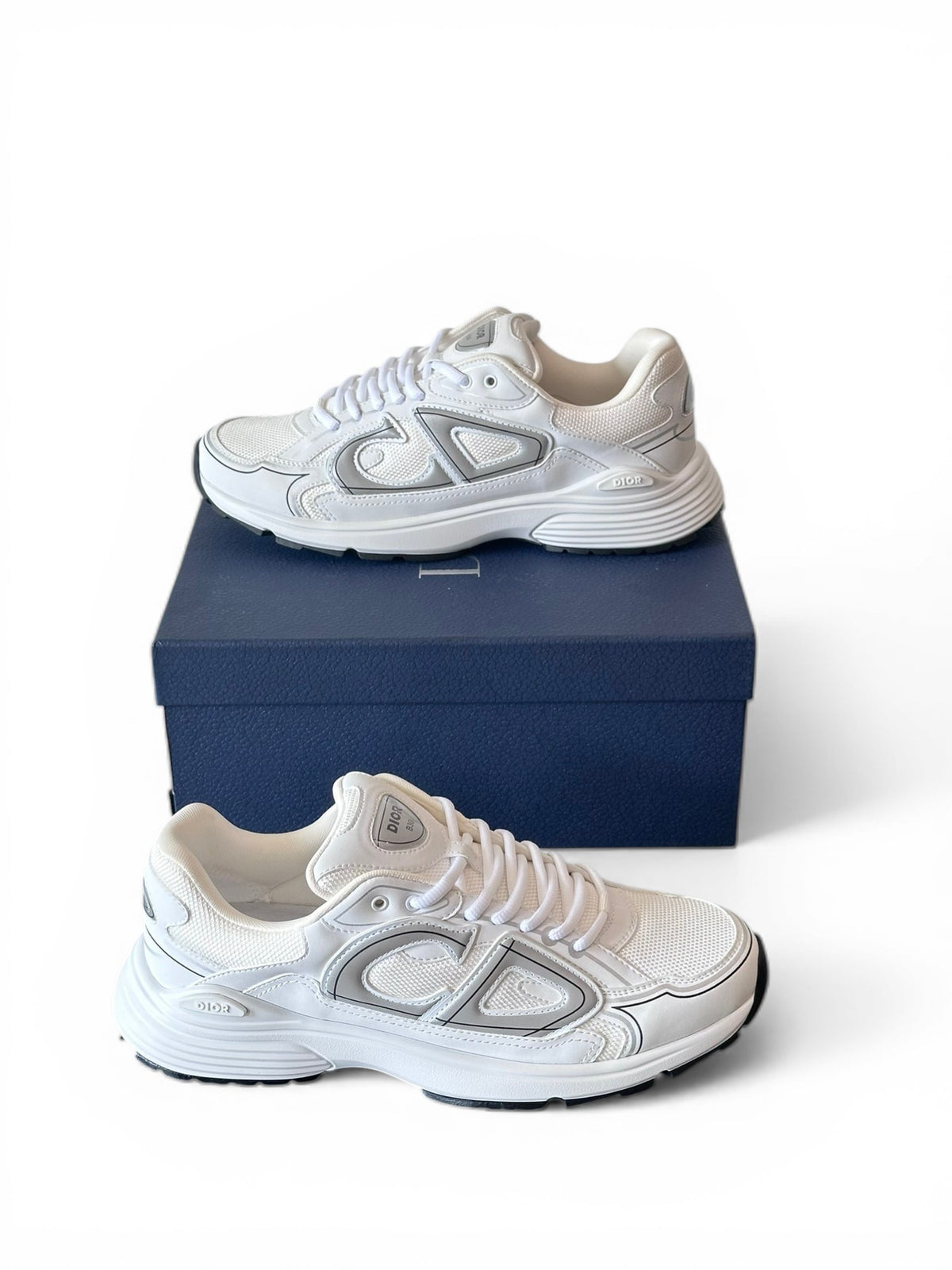 Dior B30 Sneakers