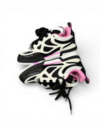 Louis Vuitton Skate Sneakers
