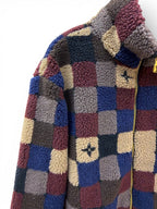 Louis Vuitton Jacket