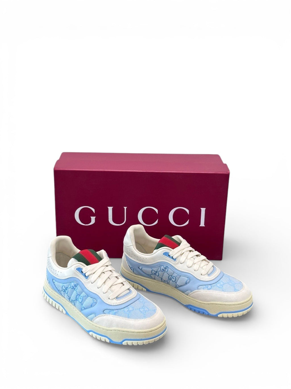 Gucci Sneakers