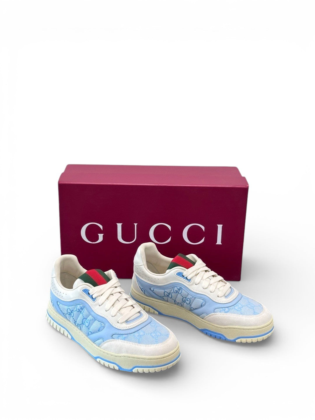 Gucci Sneakers