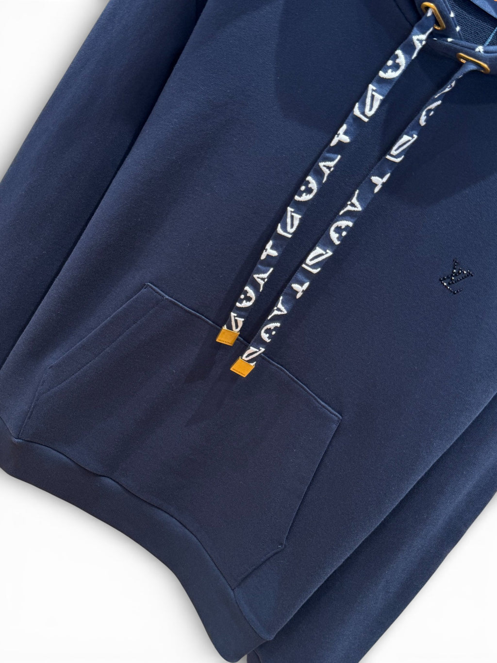 Louis Vuitton Hoodie