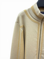 Louis Vuitton Jacket