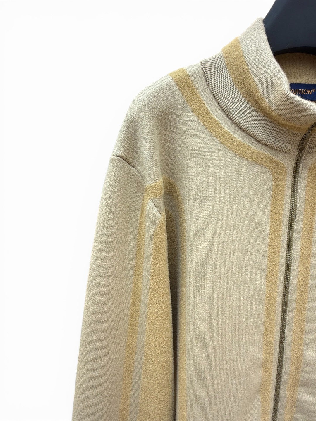 Louis Vuitton Jacket