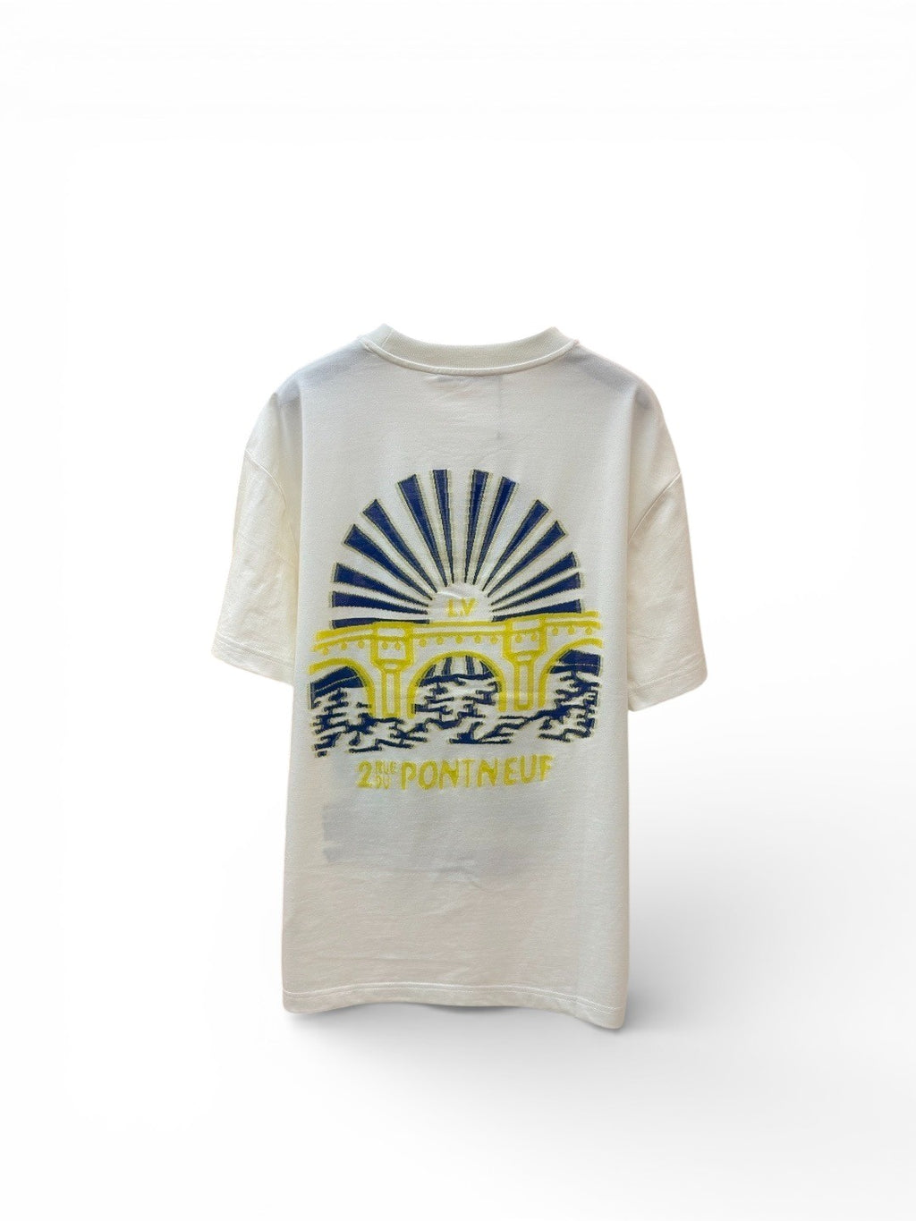 Louis Vuitton T-Shirt