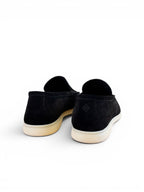 Loro Piana Summer Walk Loafers