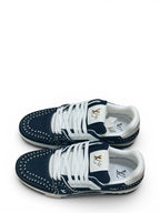 Louis Vuitton Trainer Sneakers
