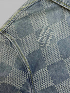 Louis Vuitton Shirt