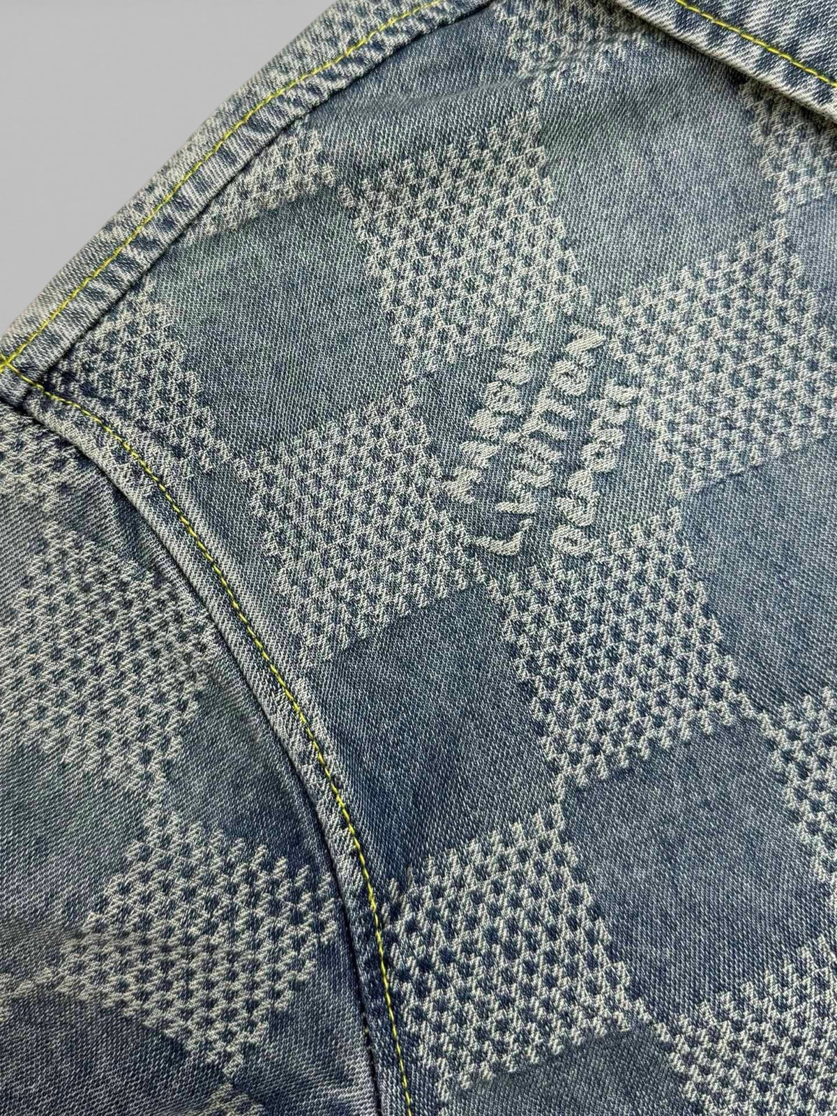 Louis Vuitton Shirt