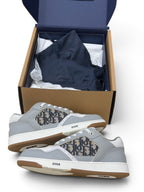 Dior B27 Sneakers