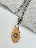 Louis Vuitton Hoodie