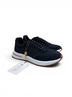 Loro Piana Sneakers